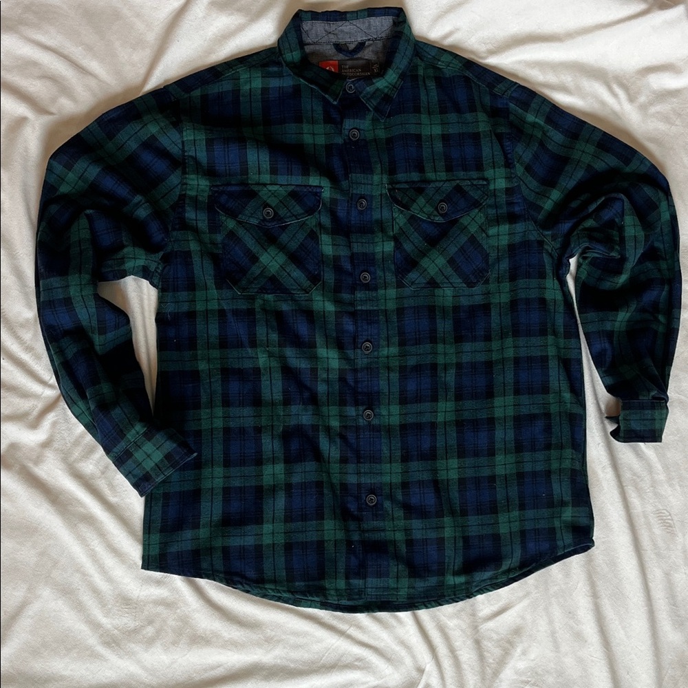 SOLD